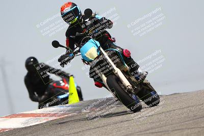 media/May-26-2025-Lets Ride (Mon) [[3bf1de1d65]]/C Group/1140am (Grapevine)/